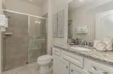 2410 Tangier Drive - Photo 16