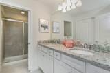 2410 Tangier Drive - Photo 17