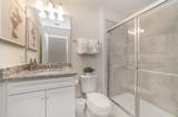 2410 Tangier Drive - Photo 18