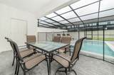 2410 Tangier Drive - Photo 19
