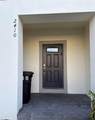2410 Tangier Drive - Photo 2