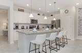 2410 Tangier Drive - Photo 4