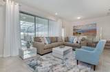 2410 Tangier Drive - Photo 5