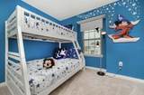 2410 Tangier Drive - Photo 7