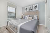 2410 Tangier Drive - Photo 8