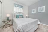 2410 Tangier Drive - Photo 9