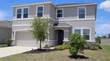 3813 Lively Coral Place - Photo 1