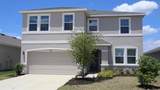 3813 Lively Coral Place - Photo 2
