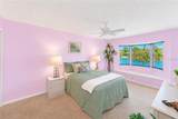 4603 Lexington Circle - Photo 23