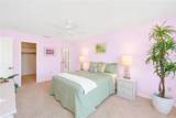 4603 Lexington Circle - Photo 24