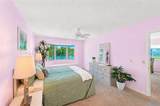 4603 Lexington Circle - Photo 25