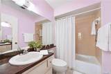 4603 Lexington Circle - Photo 26