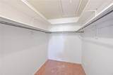 4603 Lexington Circle - Photo 27