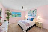 4603 Lexington Circle - Photo 28