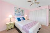 4603 Lexington Circle - Photo 29