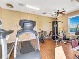 4603 Lexington Circle - Photo 48
