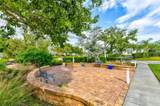 4603 Lexington Circle - Photo 53