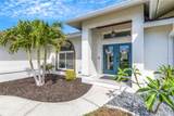 5133 Latham Terrace - Photo 1