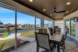5133 Latham Terrace - Photo 10