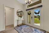 5133 Latham Terrace - Photo 11