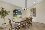 5133 Latham Terrace - Photo 13