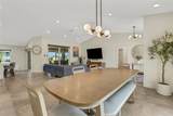 5133 Latham Terrace - Photo 14