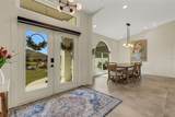 5133 Latham Terrace - Photo 15