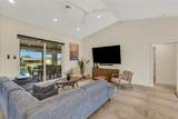 5133 Latham Terrace - Photo 16