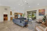 5133 Latham Terrace - Photo 17