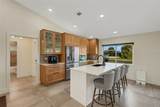5133 Latham Terrace - Photo 18