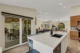 5133 Latham Terrace - Photo 19