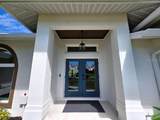 5133 Latham Terrace - Photo 2