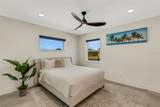 5133 Latham Terrace - Photo 22
