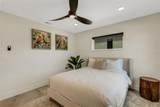 5133 Latham Terrace - Photo 23