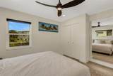 5133 Latham Terrace - Photo 24