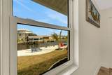 5133 Latham Terrace - Photo 25
