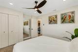 5133 Latham Terrace - Photo 26