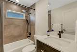 5133 Latham Terrace - Photo 27
