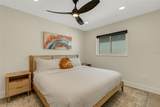 5133 Latham Terrace - Photo 28