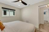 5133 Latham Terrace - Photo 29