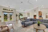 5133 Latham Terrace - Photo 3