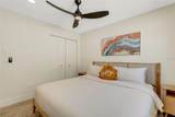 5133 Latham Terrace - Photo 30