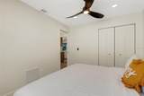 5133 Latham Terrace - Photo 31