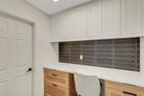 5133 Latham Terrace - Photo 32