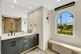 5133 Latham Terrace - Photo 33