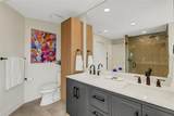 5133 Latham Terrace - Photo 35