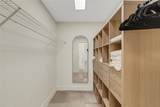 5133 Latham Terrace - Photo 36