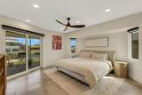5133 Latham Terrace - Photo 37