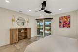 5133 Latham Terrace - Photo 38