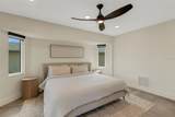 5133 Latham Terrace - Photo 39
